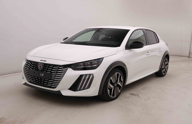 PEUGEOT_PEUGEOT_208_2548531_24.jpg
