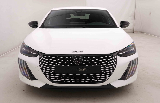 PEUGEOT_PEUGEOT_208_2548531_25.jpg