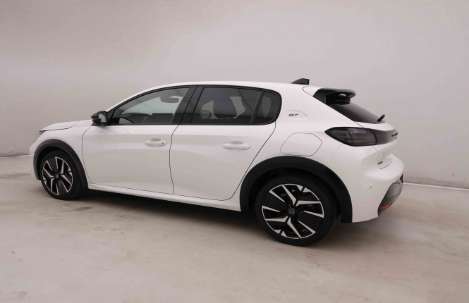 PEUGEOT_PEUGEOT_208_2548531_26.jpg