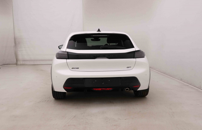 PEUGEOT_PEUGEOT_208_2548531_28.jpg