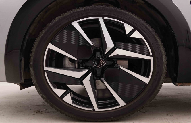 PEUGEOT_PEUGEOT_208_2548827_23.jpg