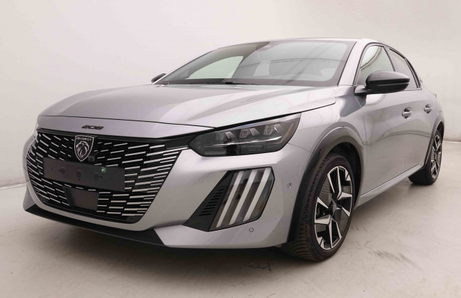 PEUGEOT_PEUGEOT_208_2548827_26.jpg