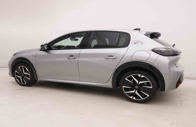 PEUGEOT_PEUGEOT_208_2548827_28.jpg