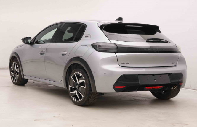 PEUGEOT_PEUGEOT_208_2548827_29.jpg