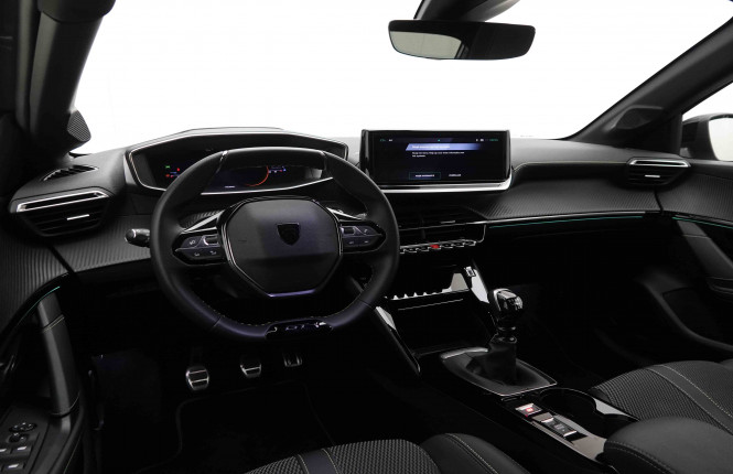 PEUGEOT_PEUGEOT_208_2548827_7.jpg
