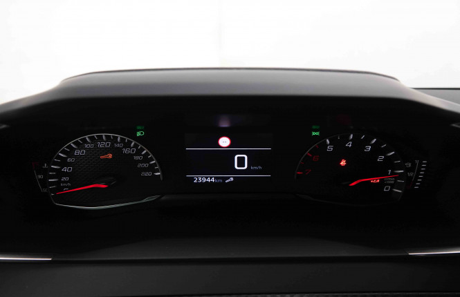 PEUGEOT_PEUGEOT_208_2549731_15.jpg