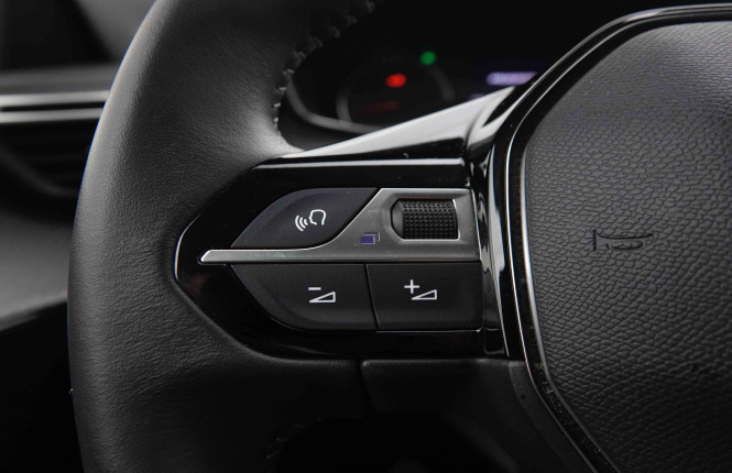 PEUGEOT_PEUGEOT_208_2549731_18.jpg