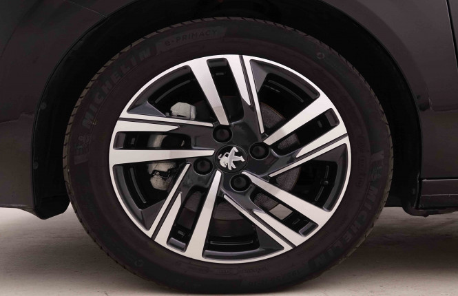 PEUGEOT_PEUGEOT_208_2549731_21.jpg
