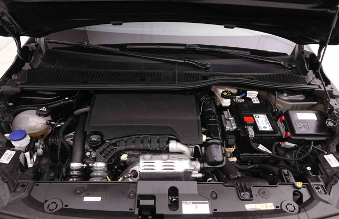 PEUGEOT_PEUGEOT_208_2549731_22.jpg