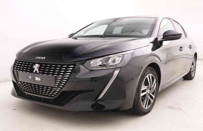 PEUGEOT_PEUGEOT_208_2549731_24.jpg