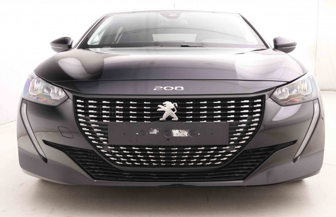 PEUGEOT_PEUGEOT_208_2549731_25.jpg