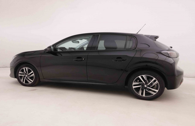 PEUGEOT_PEUGEOT_208_2549731_26.jpg