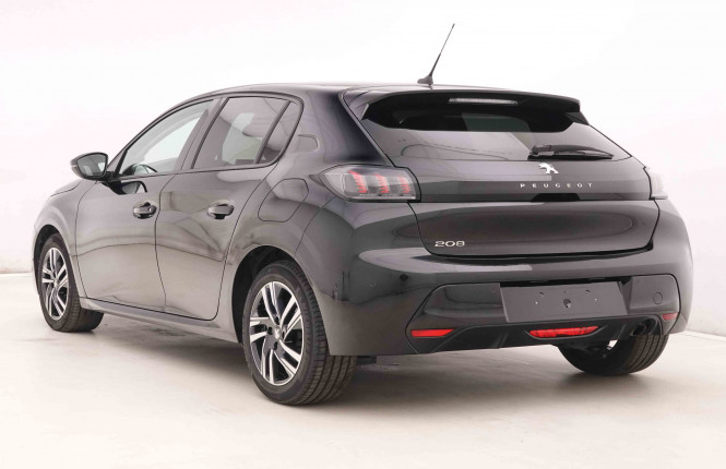 PEUGEOT_PEUGEOT_208_2549731_27.jpg