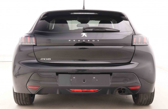 PEUGEOT_PEUGEOT_208_2549731_28.jpg