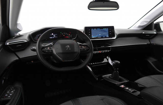 PEUGEOT_PEUGEOT_208_2549731_7.jpg
