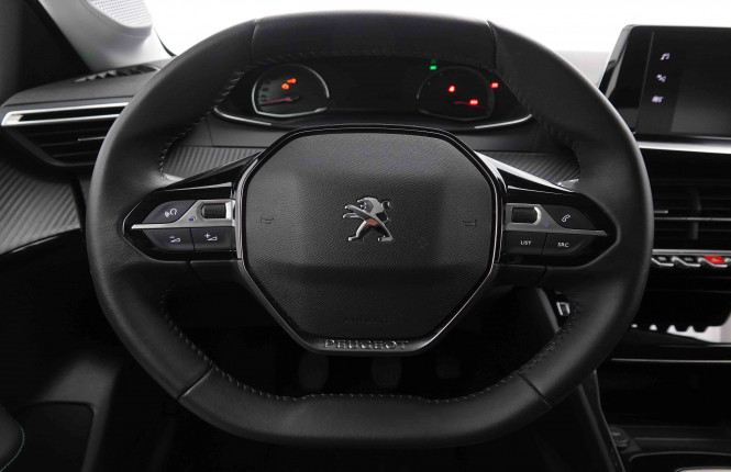 PEUGEOT_PEUGEOT_208_2549731_8.jpg