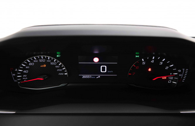 PEUGEOT_PEUGEOT_208_2549733_15.jpg