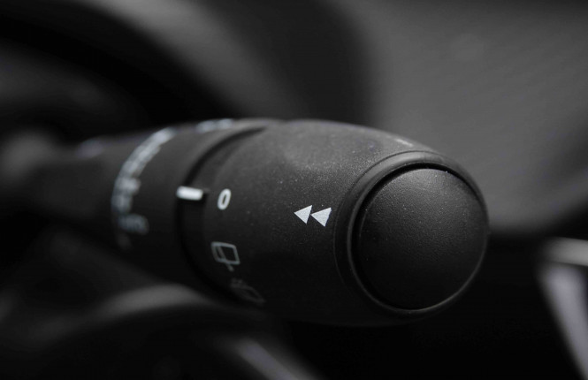 PEUGEOT_PEUGEOT_208_2549733_17.jpg