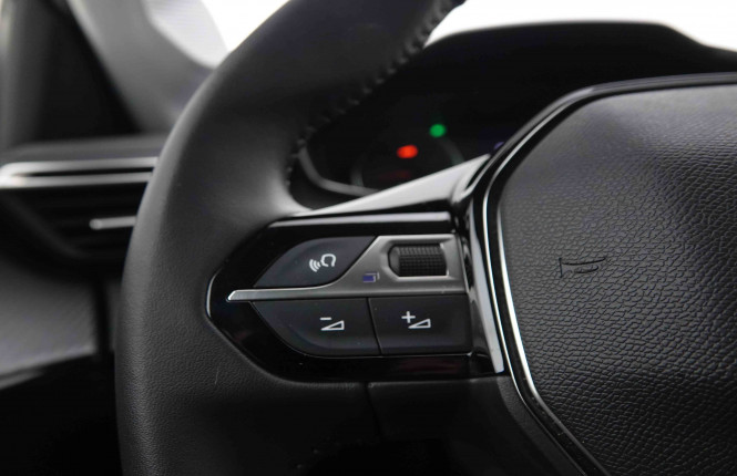 PEUGEOT_PEUGEOT_208_2549733_18.jpg