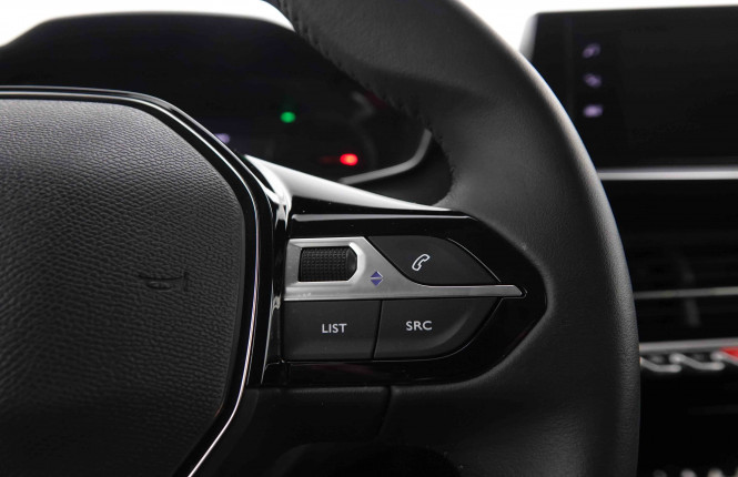 PEUGEOT_PEUGEOT_208_2549733_19.jpg