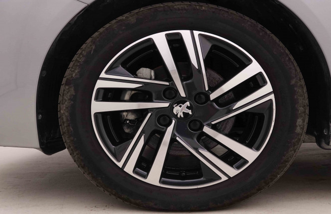 PEUGEOT_PEUGEOT_208_2549733_21.jpg
