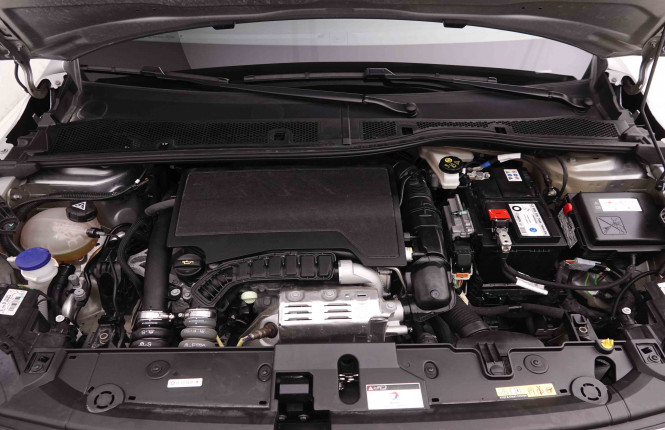 PEUGEOT_PEUGEOT_208_2549733_22.jpg
