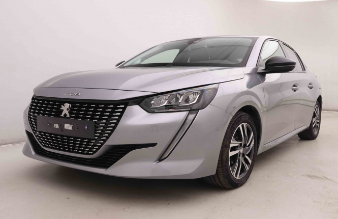PEUGEOT_PEUGEOT_208_2549733_24.jpg