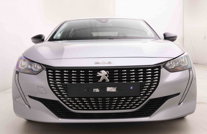 PEUGEOT_PEUGEOT_208_2549733_25.jpg
