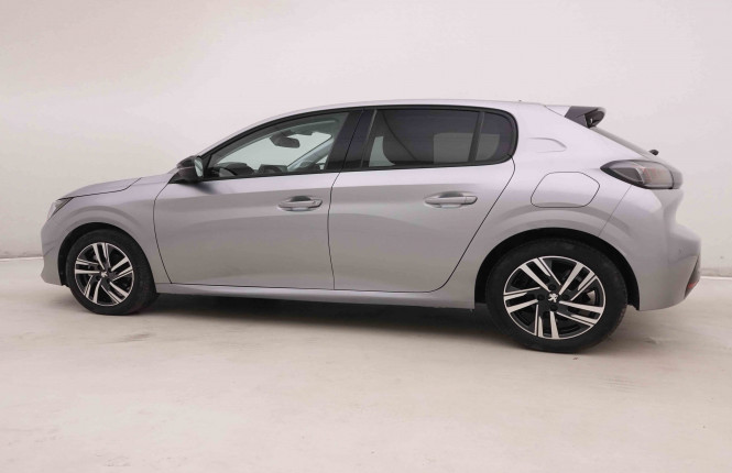 PEUGEOT_PEUGEOT_208_2549733_26.jpg