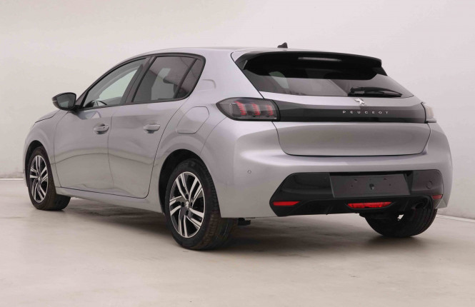 PEUGEOT_PEUGEOT_208_2549733_27.jpg