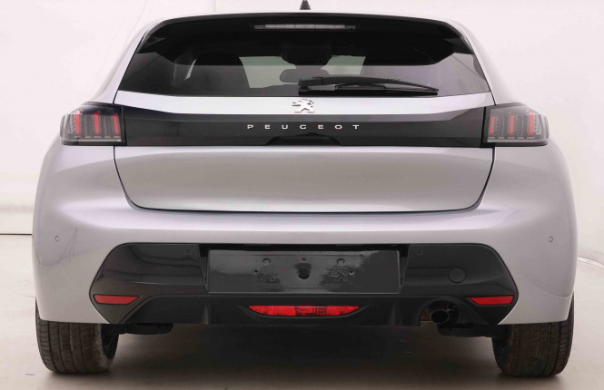 PEUGEOT_PEUGEOT_208_2549733_28.jpg