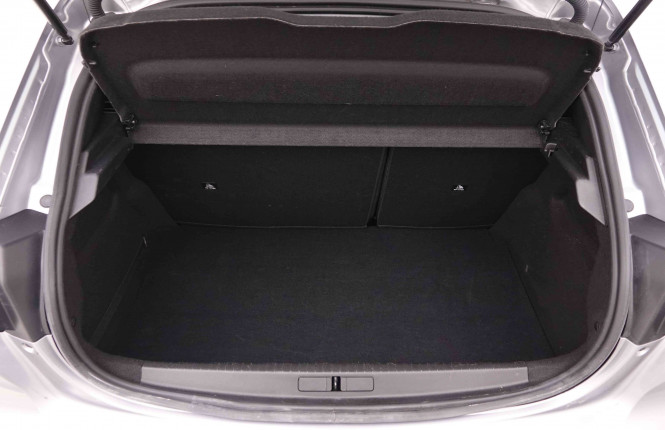 PEUGEOT_PEUGEOT_208_2549733_5.jpg
