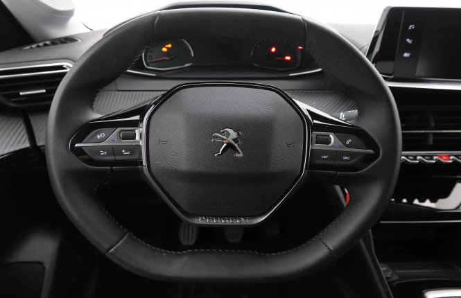 PEUGEOT_PEUGEOT_208_2549733_8.jpg