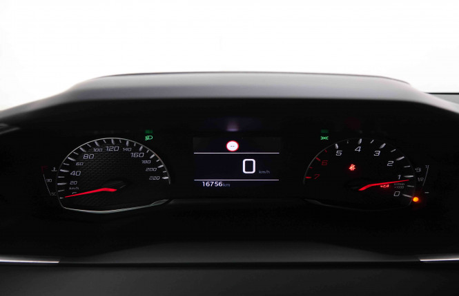 PEUGEOT_PEUGEOT_208_2549734_15.jpg