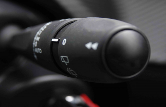 PEUGEOT_PEUGEOT_208_2549734_17.jpg