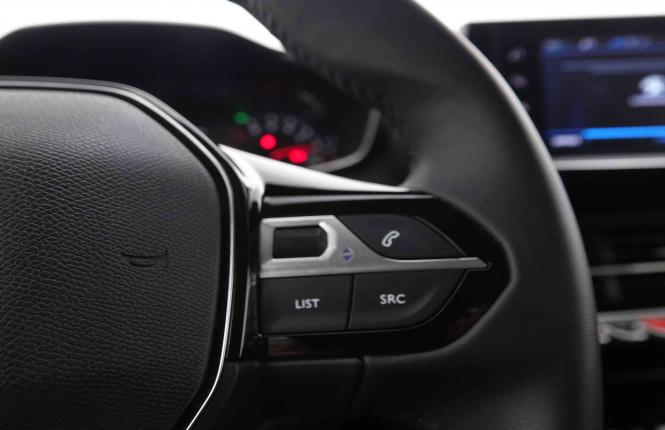 PEUGEOT_PEUGEOT_208_2549734_19.jpg