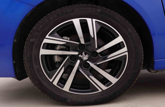PEUGEOT_PEUGEOT_208_2549734_20.jpg