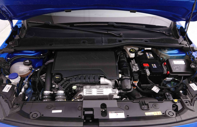 PEUGEOT_PEUGEOT_208_2549734_21.jpg