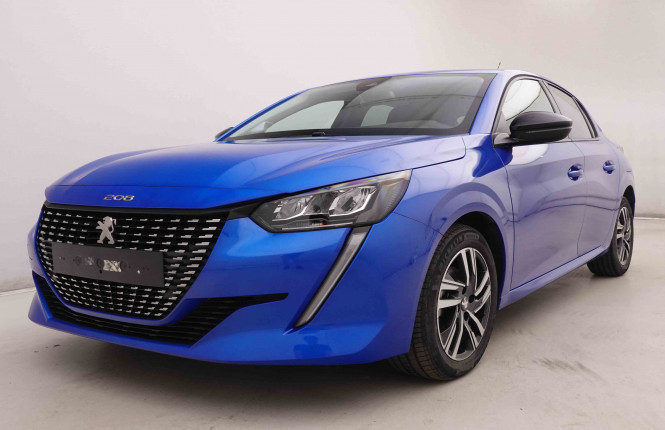 PEUGEOT_PEUGEOT_208_2549734_23.jpg