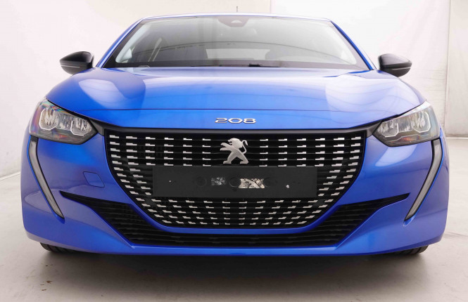 PEUGEOT_PEUGEOT_208_2549734_24.jpg