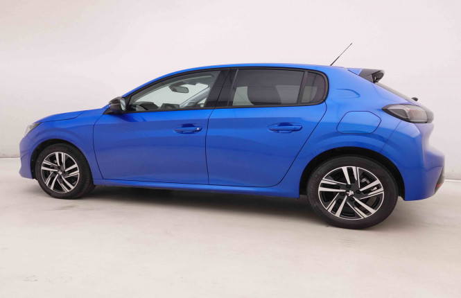 PEUGEOT_PEUGEOT_208_2549734_25.jpg