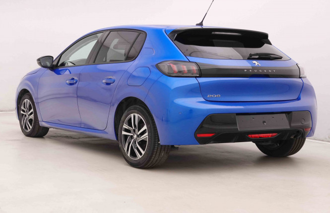 PEUGEOT_PEUGEOT_208_2549734_26.jpg