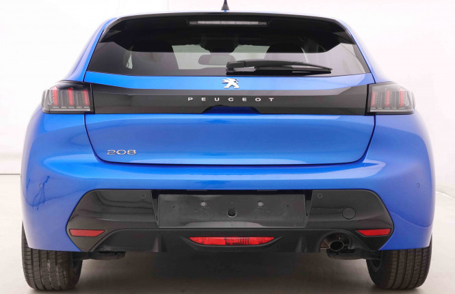 PEUGEOT_PEUGEOT_208_2549734_27.jpg