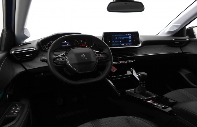 PEUGEOT_PEUGEOT_208_2549734_7.jpg