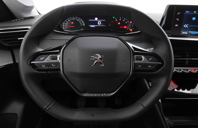 PEUGEOT_PEUGEOT_208_2549734_8.jpg