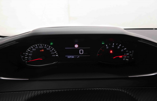 PEUGEOT_PEUGEOT_208_2549735_15.jpg