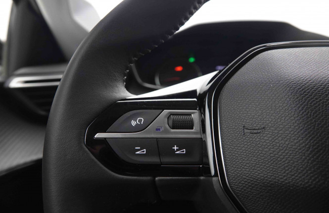 PEUGEOT_PEUGEOT_208_2549735_18.jpg
