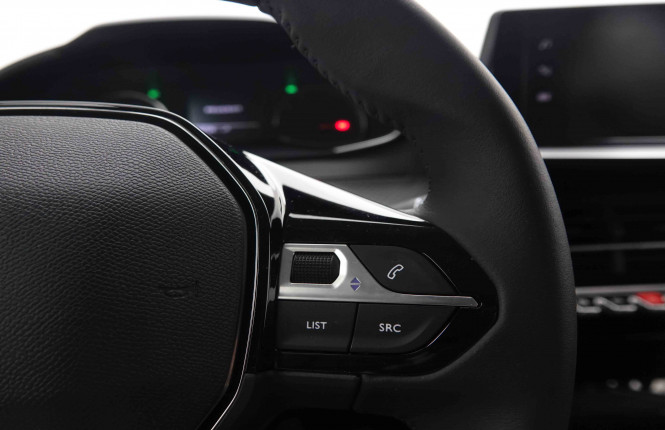 PEUGEOT_PEUGEOT_208_2549735_19.jpg