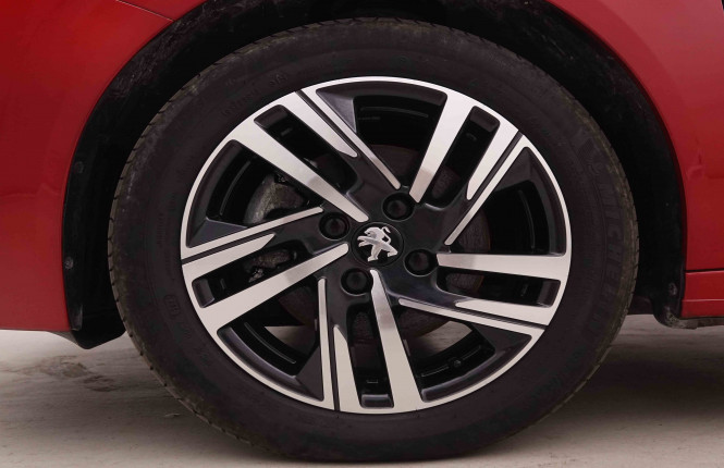 PEUGEOT_PEUGEOT_208_2549735_21.jpg