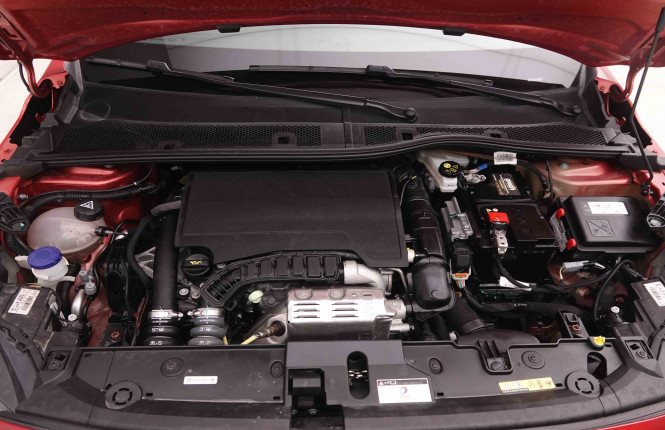 PEUGEOT_PEUGEOT_208_2549735_22.jpg